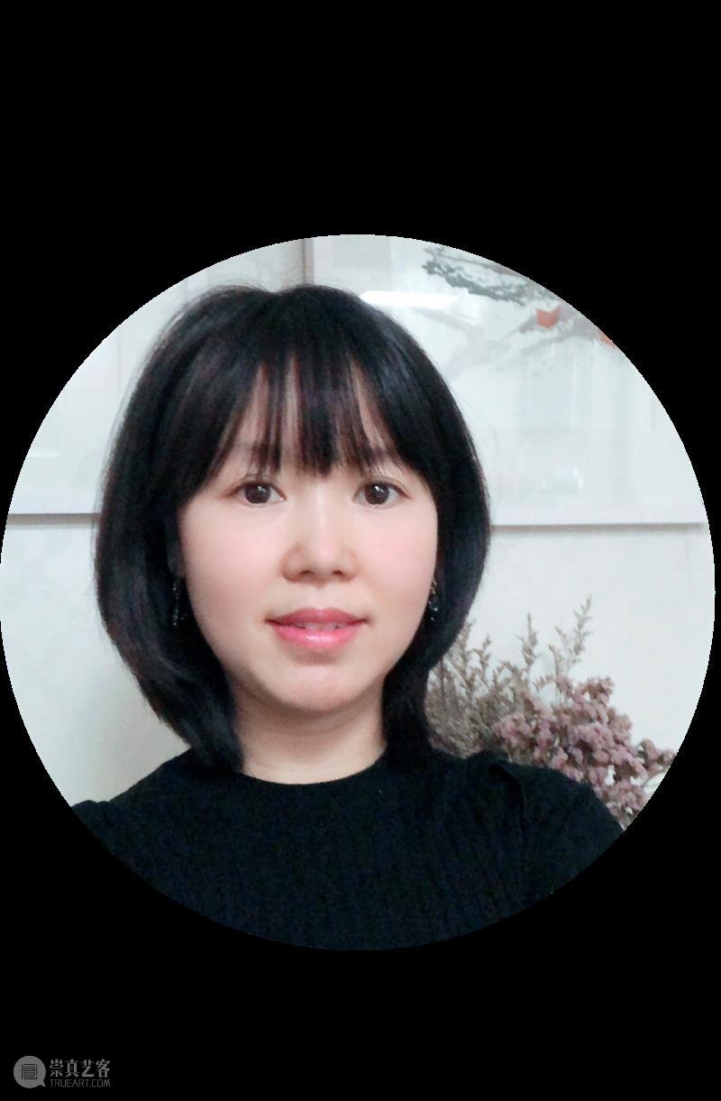 长安之音 | 参展作品及艺术家介绍(1)组：董健、孟欣、李建安、彭彬、武燕妮、薛堃、纪诗泓、张娱、闫鹏程  西安美术馆 长安 作品 艺术家 纪诗泓 李建安 闫鹏程 董健 孟欣 彭彬 武燕妮 崇真艺客