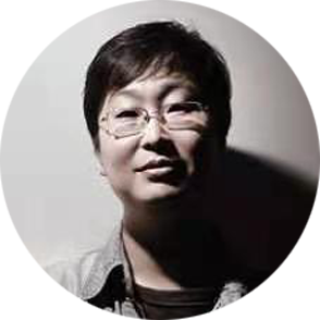 长安之音 | 参展作品及艺术家介绍(1)组：董健、孟欣、李建安、彭彬、武燕妮、薛堃、纪诗泓、张娱、闫鹏程  西安美术馆 长安 作品 艺术家 纪诗泓 李建安 闫鹏程 董健 孟欣 彭彬 武燕妮 崇真艺客