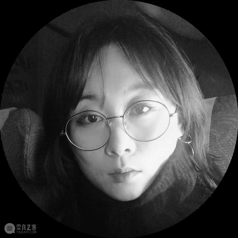 长安之音 | 参展作品及艺术家介绍(1)组：董健、孟欣、李建安、彭彬、武燕妮、薛堃、纪诗泓、张娱、闫鹏程  西安美术馆 长安 作品 艺术家 纪诗泓 李建安 闫鹏程 董健 孟欣 彭彬 武燕妮 崇真艺客