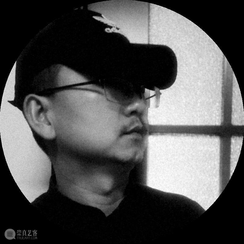 长安之音 | 参展作品及艺术家介绍(1)组：董健、孟欣、李建安、彭彬、武燕妮、薛堃、纪诗泓、张娱、闫鹏程  西安美术馆 长安 作品 艺术家 纪诗泓 李建安 闫鹏程 董健 孟欣 彭彬 武燕妮 崇真艺客