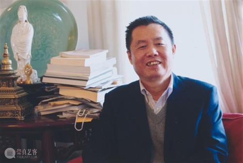 宝藏经典 源远流长 |《三江画语》第六期 视频资讯 宁波美术馆 三江画语 宝藏 经典 三江 画语 宁波广电集团 都市 文体 频道 文化类 崇真艺客