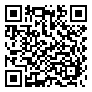 苏珊·雅各比 | 打了兴奋剂的反智主义  Susan Jacoby 崇真艺客