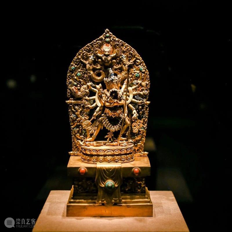看双展，品美酒，这个女神节就要文艺范儿  嘉德艺术中心 双展 美酒 女神节 文艺范儿 女神 节日 往事 艺术 嘉德艺术中心 文艺 崇真艺客