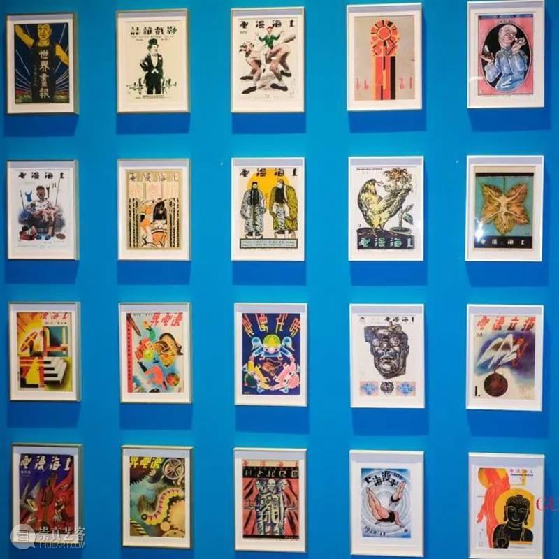 看双展，品美酒，这个女神节就要文艺范儿  嘉德艺术中心 双展 美酒 女神节 文艺范儿 女神 节日 往事 艺术 嘉德艺术中心 文艺 崇真艺客