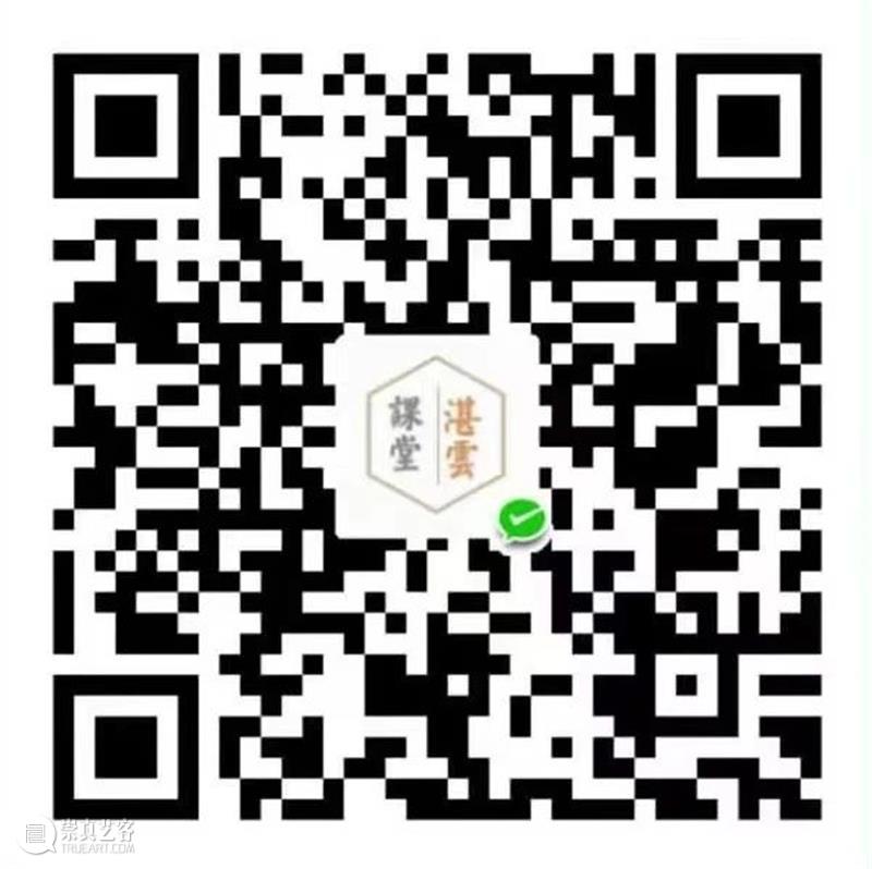 女神节福利，手慢无！  王子攸 女神 福利 裙装 英国 VA博物馆 节日 维多利亚 时代 草木 时尚 崇真艺客