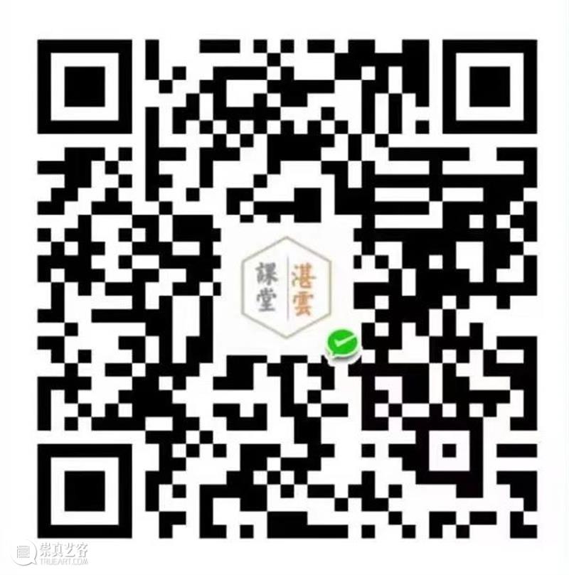 女神节福利，手慢无！  王子攸 女神 福利 裙装 英国 VA博物馆 节日 维多利亚 时代 草木 时尚 崇真艺客