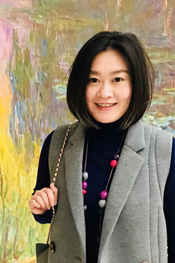 线上工作坊，玩的就是心跳 视频资讯 今日美术馆 线上 工作坊 方法 心脏 生命 人们 声音 心跳 模样 机器的自在之语 崇真艺客