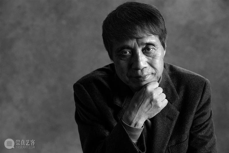 安藤忠雄：挑战 展览 中国 上海市复星艺术中心 复星艺术中心 安藤忠雄建筑展实行委员会  水谷孝明 马卫东  安藤忠雄  崇真艺客