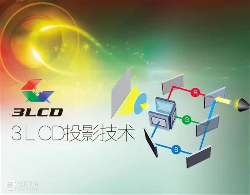 体验消费时代,如何借助科技艺术吸引“Z世代”年轻人? 世代 艺术 年轻人 科技 消费时代 美国 欧洲 流行用语 第一财经商业数据中心 CBN 崇真艺客