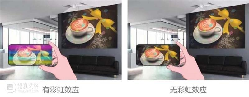 体验消费时代,如何借助科技艺术吸引“Z世代”年轻人? 世代 艺术 年轻人 科技 消费时代 美国 欧洲 流行用语 第一财经商业数据中心 CBN 崇真艺客