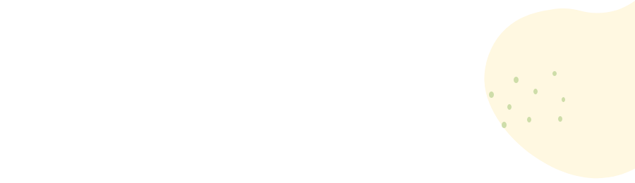 【“春意盎然”主题活动月 | 预告】迎接来自春天的四轮马车~ 主题 活动 四轮 马车 spring 风雪 植物 动物 人类 美博艺术中心 崇真艺客