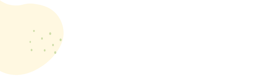 【“春意盎然”主题活动月 | 预告】迎接来自春天的四轮马车~ 主题 活动 四轮 马车 spring 风雪 植物 动物 人类 美博艺术中心 崇真艺客