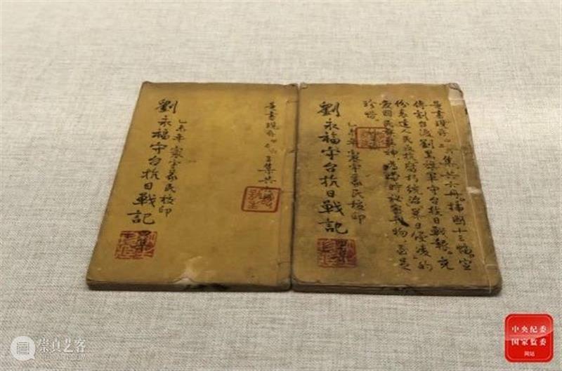 【京津冀】3月份有什么好看的展览？（第1期） 京津冀 月球 样品 中华 时间 地点 中国国家博物馆 中国 艺术 线索 崇真艺客