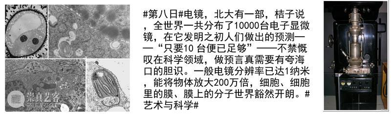 【生生】自然、人和技术的生产| 生产厅（III） 视频资讯 空间站艺术中心 崇真艺客