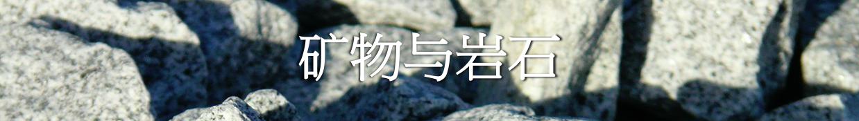 【生生】自然、人和技术的生产| 生产厅（III） 视频资讯 空间站艺术中心 崇真艺客