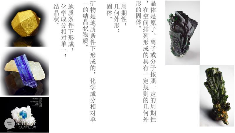 【生生】自然、人和技术的生产| 生产厅（III） 视频资讯 空间站艺术中心 崇真艺客