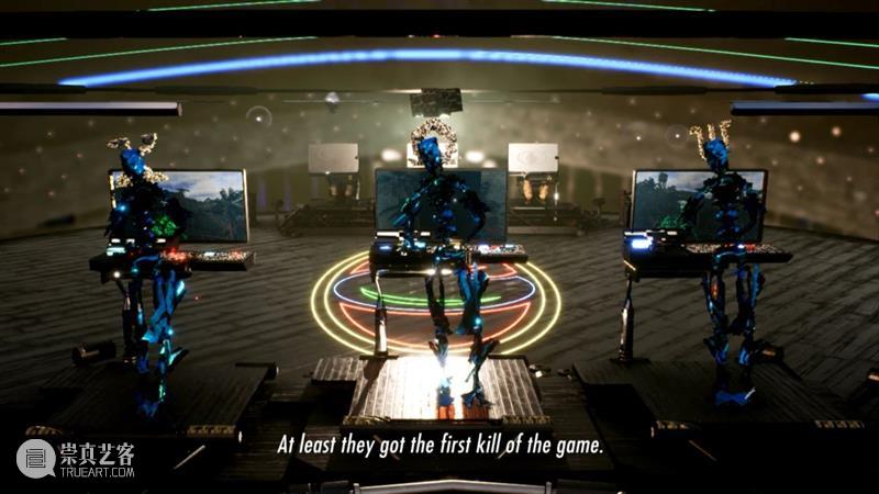 BANK 即将展出 Upcoming｜三个展 TRI-SOLO：柯好理、尼克·科斯马斯、陆明龙 陆明龙 BANK 科斯马斯 尼克 TRI SOLO 爱道AIDOL 艺术家 Artist Lek 崇真艺客