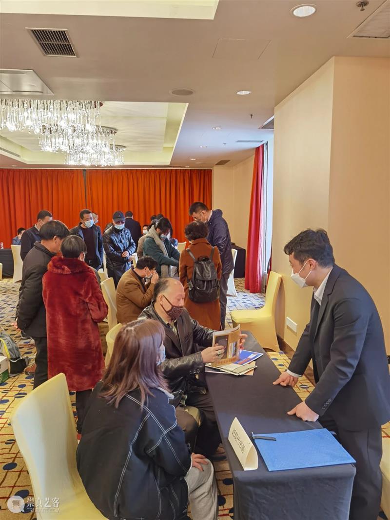 【2021春拍征集】3月6-7日上海，3月7-8日泉州丨北京保利拍卖开启双城记 北京保利拍卖 上海 泉州 双城记 全球 南京站 杭州站 老藏家 朋友 一堂 崇真艺客