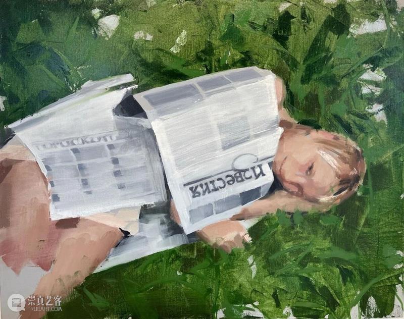 青春的样貌 青春 样貌 照片 油画 对比度 场景 人物 细节 相机 闪光灯 崇真艺客