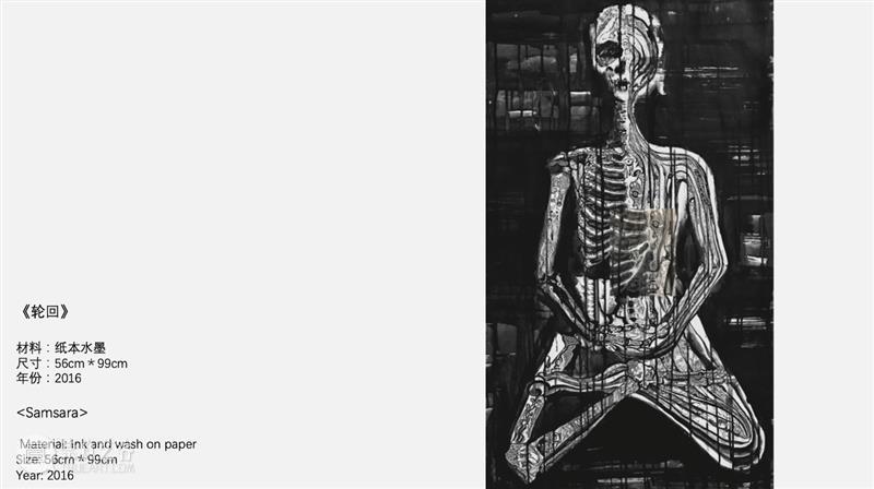 世界属于男性吗? 世界 男性 电影 穆赫兰道 medium 利维坦 之前 新闻 女性 快递员 崇真艺客