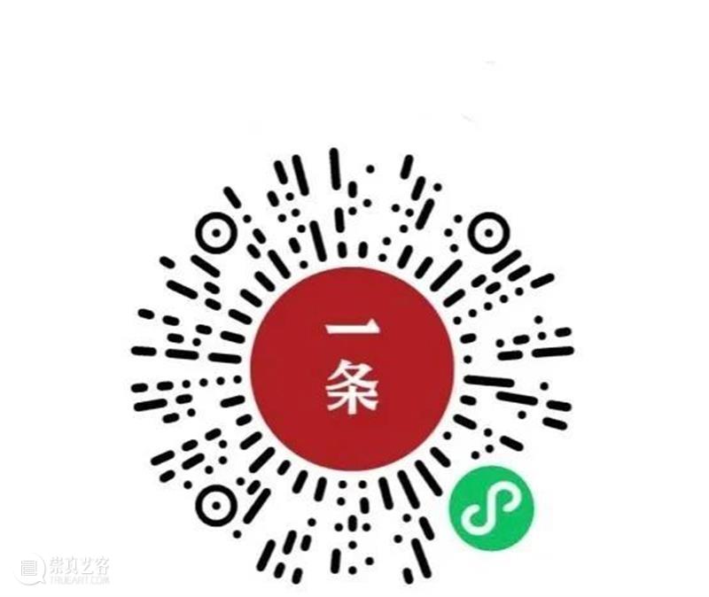 惊蛰｜船桨和彼岸的火光 船桨 彼岸 火光 干支历 卯月 起始 仲春 震位 万物 愿望 崇真艺客