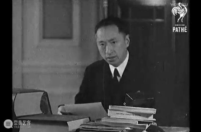 赏析 | 泓盛隽品 詩詠賞析 · 週五推送 泓盛隽品 詩詠 上海 泓盛书画部 艺坛朋友圈 系列 专题 拍卖会 首场 海上 崇真艺客