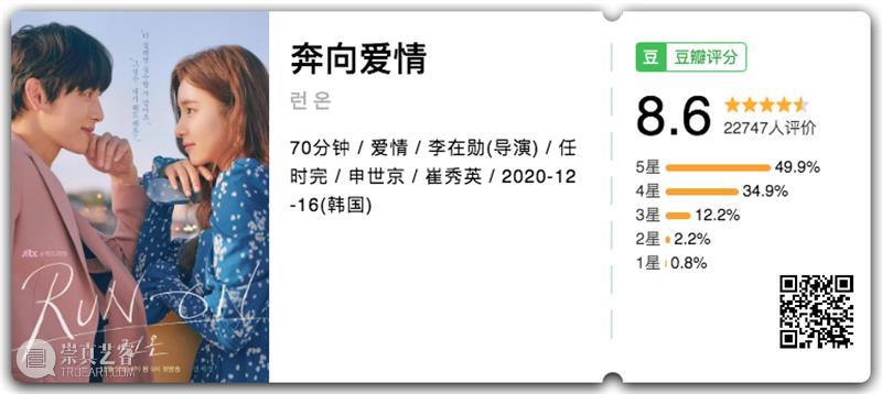 通宵嗑糖，甜到上头，这新剧光看颜值我就狂打五星！ 通宵 上头 新剧 颜值 作者 豆瓣 冷丨 公号 AHOH 内容 崇真艺客