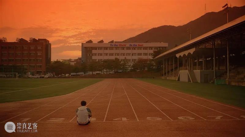 通宵嗑糖，甜到上头，这新剧光看颜值我就狂打五星！ 通宵 上头 新剧 颜值 作者 豆瓣 冷丨 公号 AHOH 内容 崇真艺客