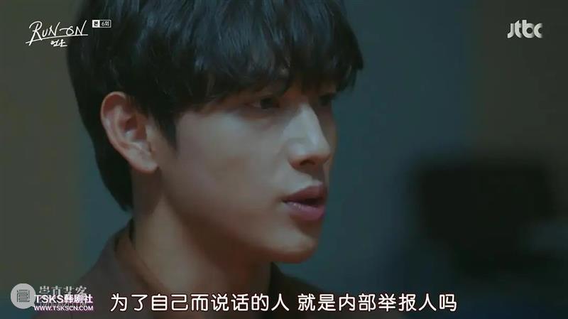 通宵嗑糖，甜到上头，这新剧光看颜值我就狂打五星！ 通宵 上头 新剧 颜值 作者 豆瓣 冷丨 公号 AHOH 内容 崇真艺客