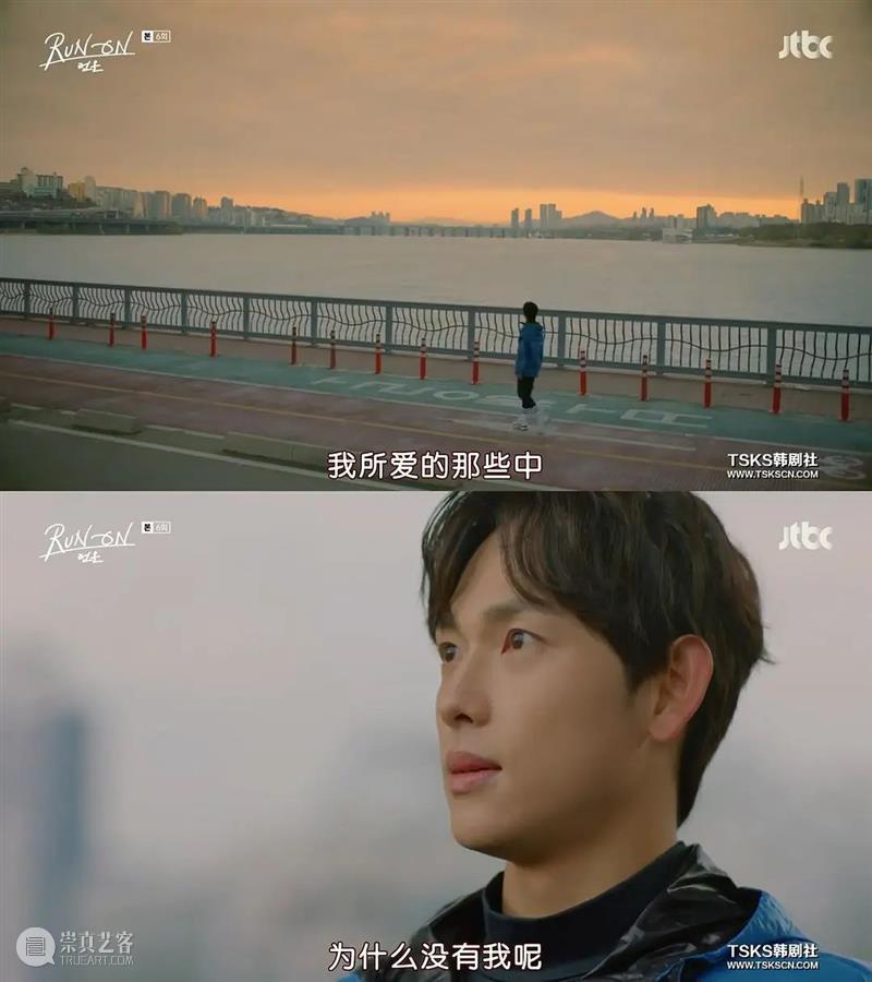 通宵嗑糖，甜到上头，这新剧光看颜值我就狂打五星！ 通宵 上头 新剧 颜值 作者 豆瓣 冷丨 公号 AHOH 内容 崇真艺客