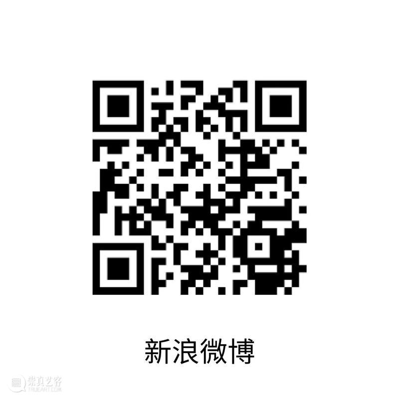 展览 | 世界很重要——与生活接触是摄影的核心 世界 生活 核心 导演 纪实摄影 国际摄影中心 以下 ICP still turns 崇真艺客