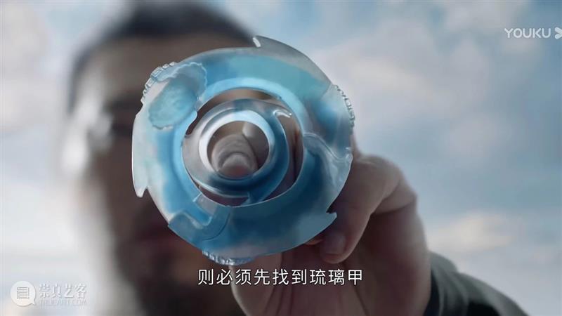 豆瓣8.6，近期口碑最佳国产剧来了，真香预警！ 豆瓣 口碑 近期 国产剧 武侠剧 赘婿 锦心似玉 热门 面前 同期 崇真艺客