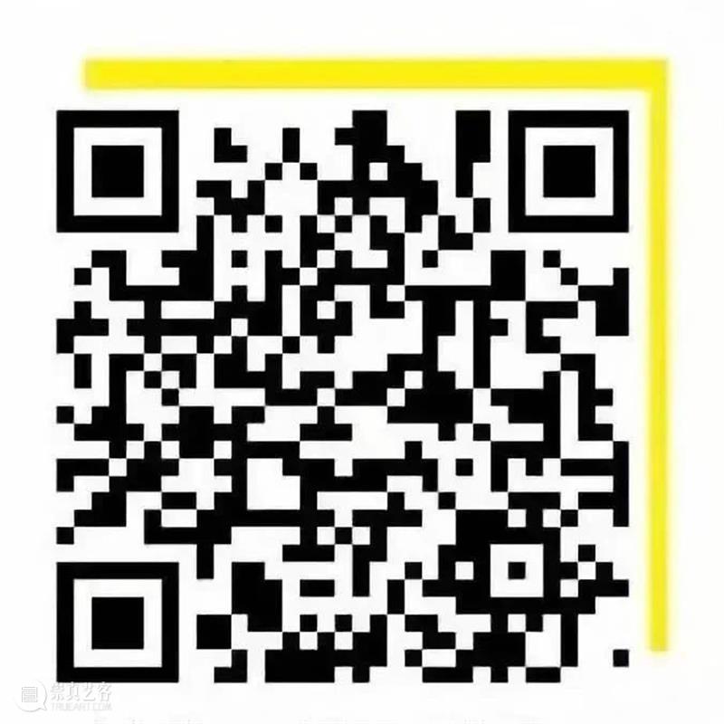 开票预告 | 加演一场，绝对不演砸！ 崇真艺客