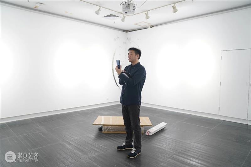 布展手记|首届泛东南亚三年展序列研究展 项目 #1：同音反复，声深入心 东南亚 序列 研究展 项目 布展 手记 海报 详情 主办单位 广州美术学院 崇真艺客