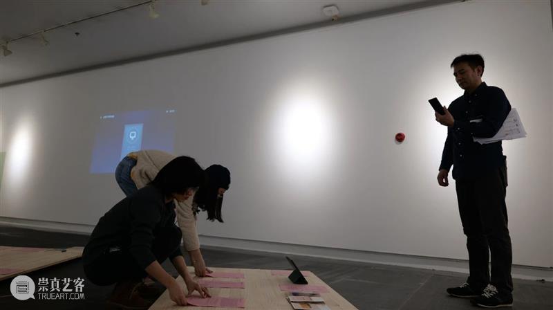 布展手记|首届泛东南亚三年展序列研究展 项目 #1：同音反复，声深入心 东南亚 序列 研究展 项目 布展 手记 海报 详情 主办单位 广州美术学院 崇真艺客