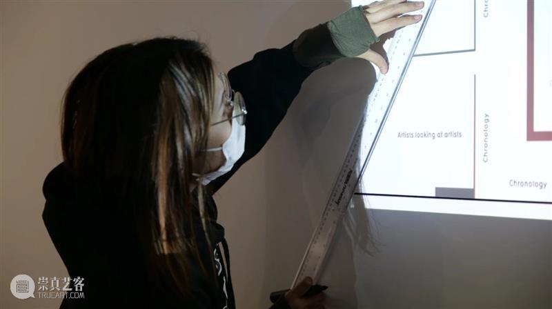 布展手记|首届泛东南亚三年展序列研究展 项目 #1：同音反复，声深入心 东南亚 序列 研究展 项目 布展 手记 海报 详情 主办单位 广州美术学院 崇真艺客