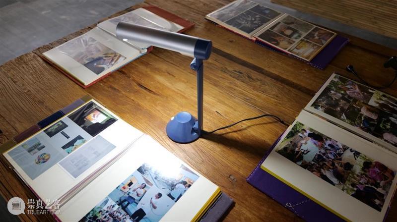 布展手记|首届泛东南亚三年展序列研究展 项目 #1：同音反复，声深入心 东南亚 序列 研究展 项目 布展 手记 海报 详情 主办单位 广州美术学院 崇真艺客