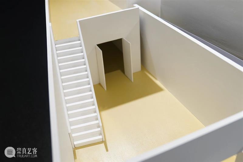 布展手记|首届泛东南亚三年展序列研究展 项目 #1：同音反复，声深入心 东南亚 序列 研究展 项目 布展 手记 海报 详情 主办单位 广州美术学院 崇真艺客