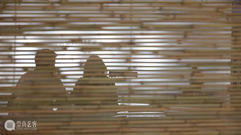 布展手记|首届泛东南亚三年展序列研究展 项目 #1：同音反复，声深入心 东南亚 序列 研究展 项目 布展 手记 海报 详情 主办单位 广州美术学院 崇真艺客