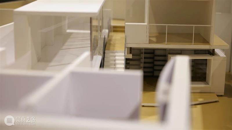 布展手记|首届泛东南亚三年展序列研究展 项目 #1：同音反复，声深入心 东南亚 序列 研究展 项目 布展 手记 海报 详情 主办单位 广州美术学院 崇真艺客