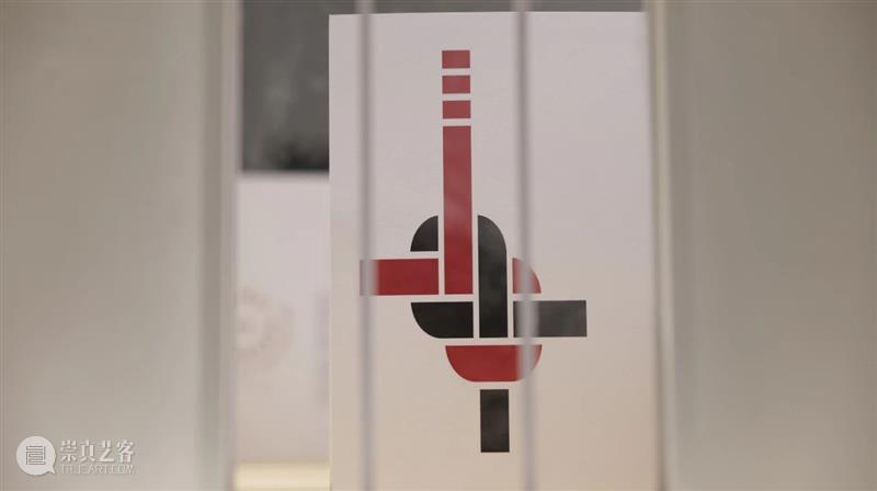 布展手记|首届泛东南亚三年展序列研究展 项目 #1：同音反复，声深入心 东南亚 序列 研究展 项目 布展 手记 海报 详情 主办单位 广州美术学院 崇真艺客