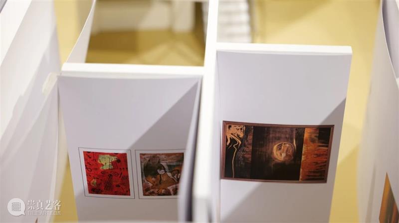 布展手记|首届泛东南亚三年展序列研究展 项目 #1：同音反复，声深入心 东南亚 序列 研究展 项目 布展 手记 海报 详情 主办单位 广州美术学院 崇真艺客