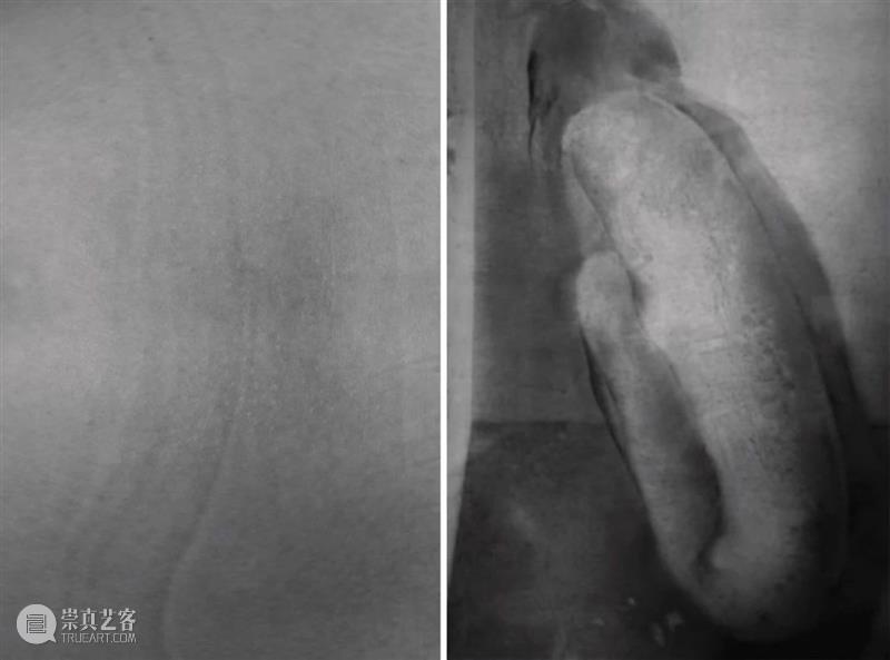 中国表现|黄文叡:为未来“中国当代”的发展提出新方向 黄文叡 中国 未来 新方向 视频 时代 风格 脉络 时候 个人 崇真艺客