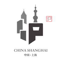 投票结果 |『 2021 数艺之友咖啡馆』活动举办城市 活动 数艺之友咖啡馆 城市 结果 转眼间 过去 数艺网 旗下 品牌 全国 崇真艺客
