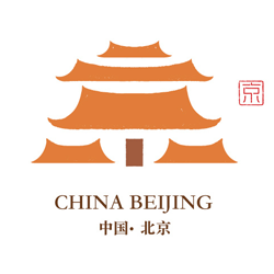 投票结果 |『 2021 数艺之友咖啡馆』活动举办城市 活动 数艺之友咖啡馆 城市 结果 转眼间 过去 数艺网 旗下 品牌 全国 崇真艺客