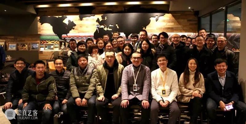 投票结果 |『 2021 数艺之友咖啡馆』活动举办城市 活动 数艺之友咖啡馆 城市 结果 转眼间 过去 数艺网 旗下 品牌 全国 崇真艺客