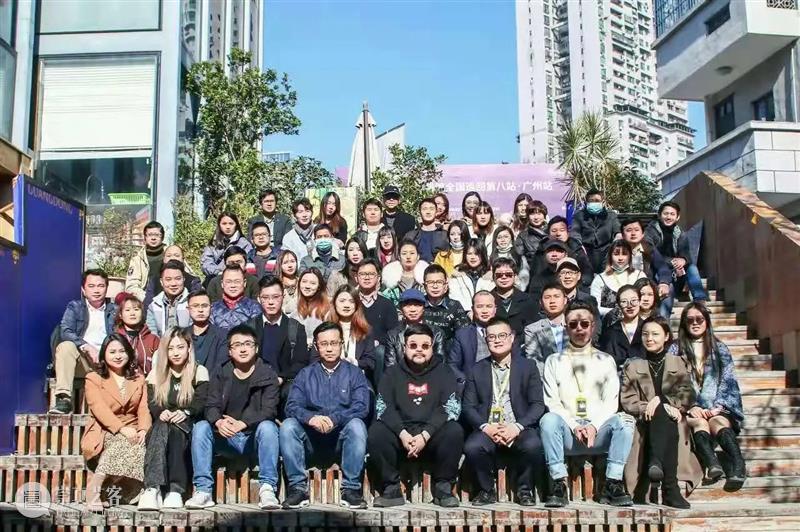 投票结果 |『 2021 数艺之友咖啡馆』活动举办城市 活动 数艺之友咖啡馆 城市 结果 转眼间 过去 数艺网 旗下 品牌 全国 崇真艺客