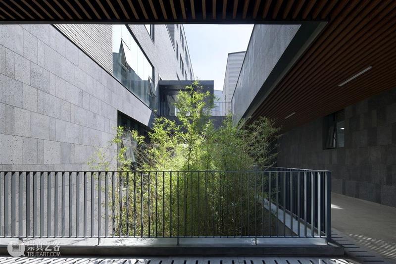 北京阳阳企业总部 / BIAD第六建筑设计院 BIAD第六建筑设计院 北京阳阳企业总部 北京 阳阳 企业 国内 餐饮 以来 中华 美食 崇真艺客