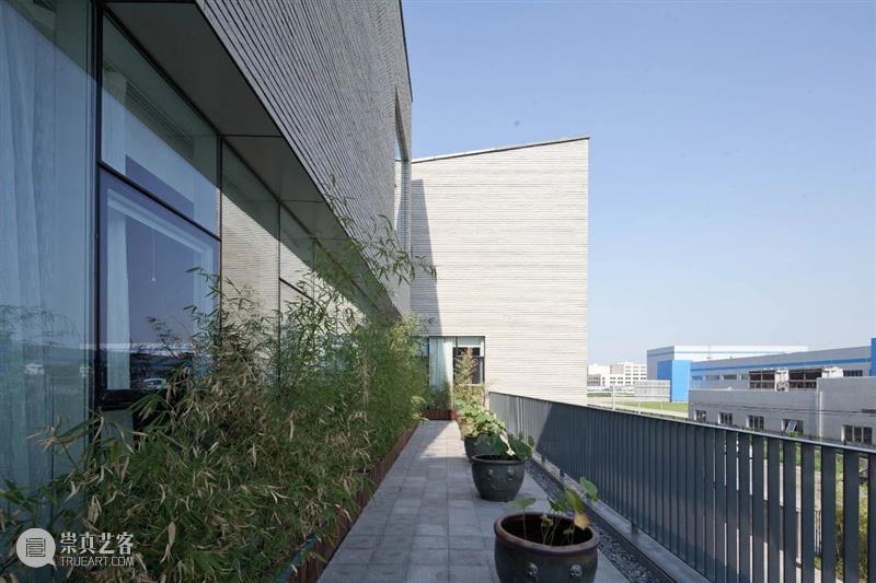 北京阳阳企业总部 / BIAD第六建筑设计院 BIAD第六建筑设计院 北京阳阳企业总部 北京 阳阳 企业 国内 餐饮 以来 中华 美食 崇真艺客