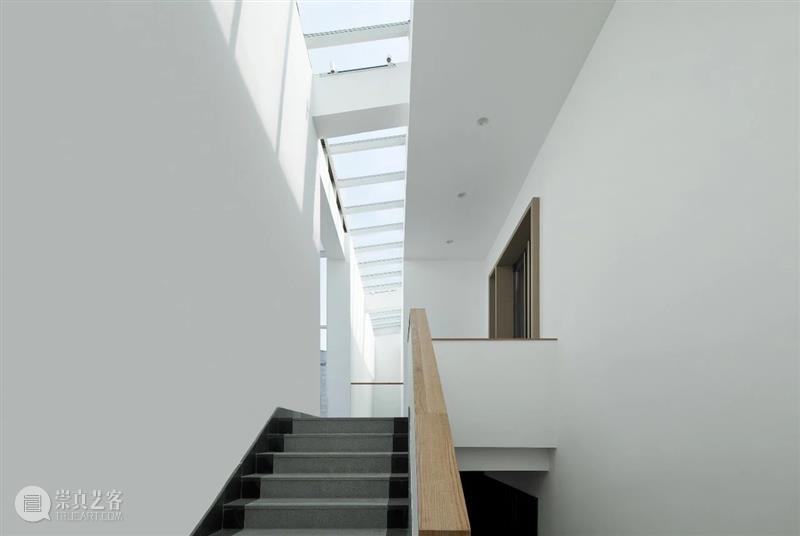 北京阳阳企业总部 / BIAD第六建筑设计院 BIAD第六建筑设计院 北京阳阳企业总部 北京 阳阳 企业 国内 餐饮 以来 中华 美食 崇真艺客